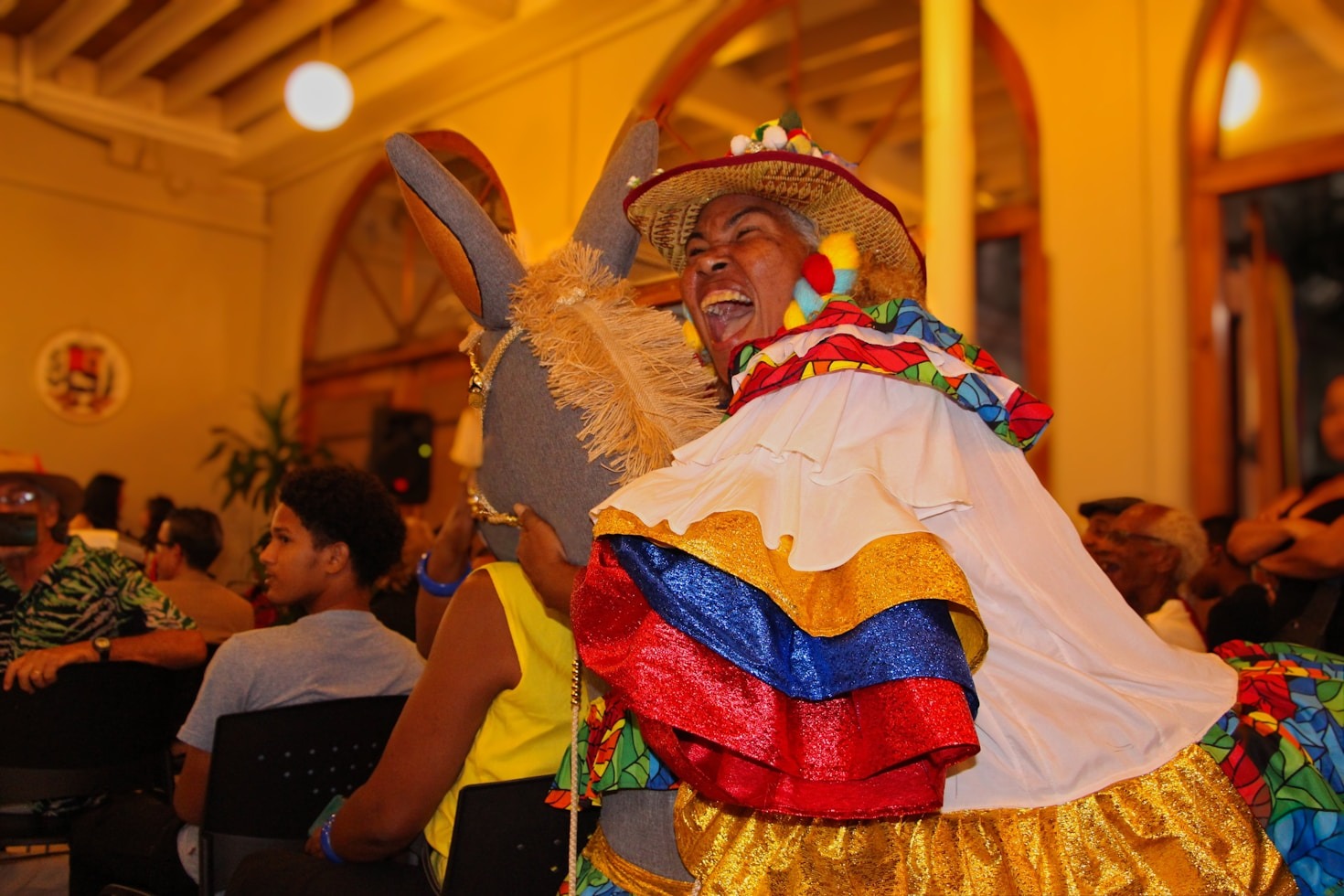 Tips for Finding Accommodation in Austria